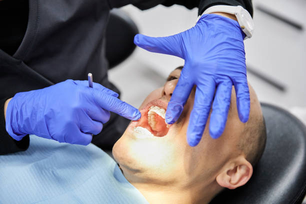 Best Dentist Open on Weekends  in Rutgers University Busch Campus, NJ