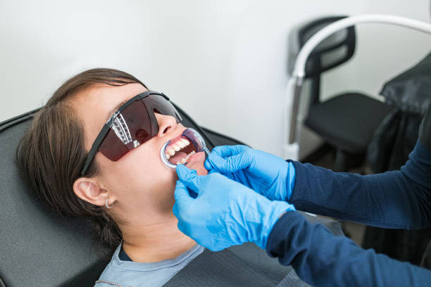 Best Emergency Gum Pain Relief  in Rutgers University Busch Campus, NJ