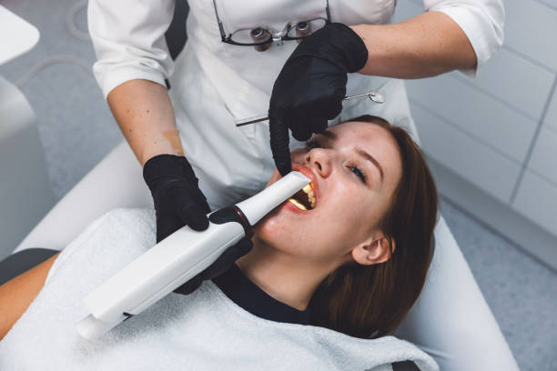 Best 24-Hour Dental Clinic Near Me  in Rutgers University Busch Campus, NJ