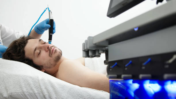 Best 24-Hour Emergency Dentist  in Rutgers University Busch Campus, NJ